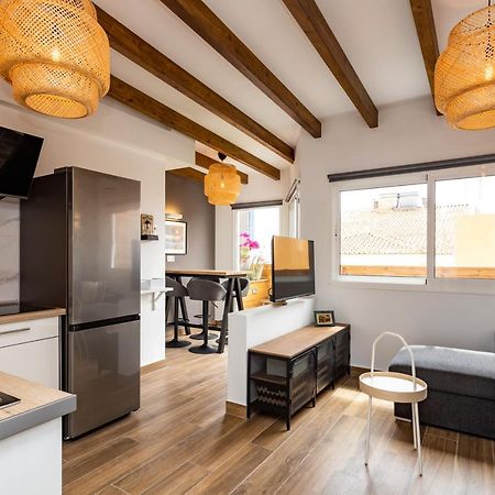 Romani Home By Best Holidays Fuerteventura Corralejo Bagian luar foto