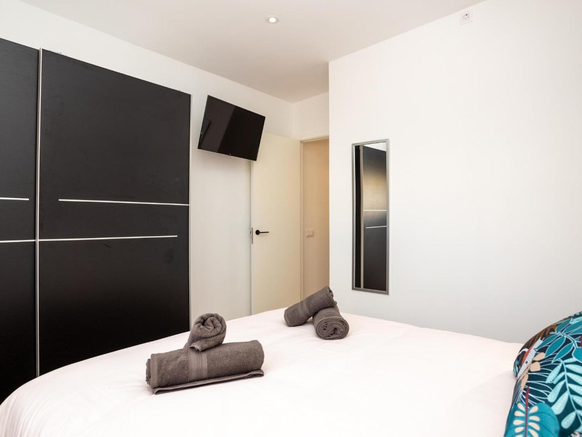 Romani Home By Best Holidays Fuerteventura Corralejo Bagian luar foto